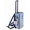 Goodway Backpack Portable Surface Sanitation System with 5 lb Cylinder BIO-SPRAY-5-BP - alternate 2